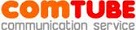 www.comtube.com