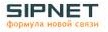 sipnet.ru