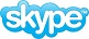 skype.com