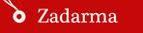 zadarma.com
