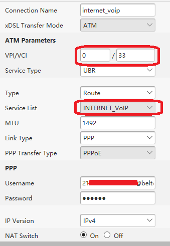 zte_H267N_internet_voip